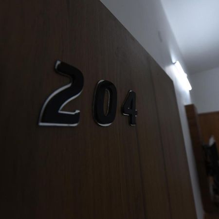 Hotel Mayur 고라크푸르 외부 사진